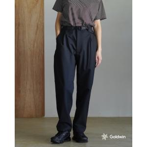 BONHEUR（ボヌール） スカーチョ ワイドパンツ レディース 国内正規品