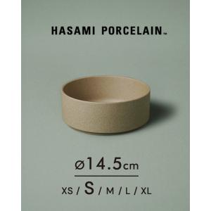 ノリタケ 希少 限定3000枚 Noritake 1980年 紀年額皿 イヤリープレート