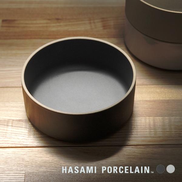 ハサミポーセリン HASAMI PORCELAIN 波佐見焼き 西海陶器 日本製 ボウル 皿 食洗器...