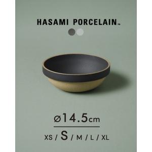 バカラ Baccarat グラス ペア ミルニュイ フルーティッシモ