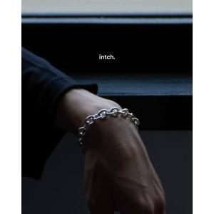 プライ プライグランド シュウト PRY／pryground Silver Chain