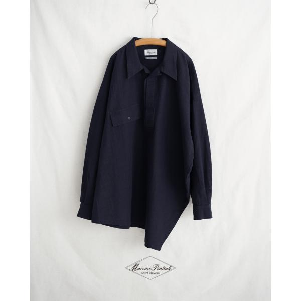 マーヴィンポンティアックシャツメーカーズ Marvine Pontiak Shirt Makers ...