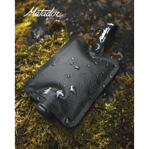 アウトレット！キーノ KI-no 38灯用 ランタンスタンド 2025春夏 the