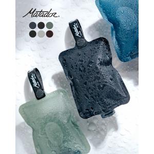 キーノ KI-no ゴールゼロ用 ストライプ シェイド ユニセックス 2025春