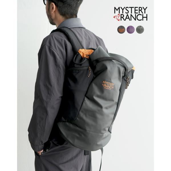 ミステリーランチ MYSTERY RANCH スーパー セット 24 SUPER SET 24 xp...