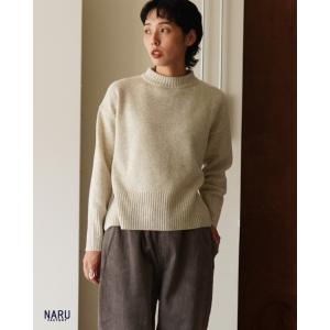 TODAYFUL (セール20%OFF) / トゥデイフル Halfzip Rib Knit☆ 24
