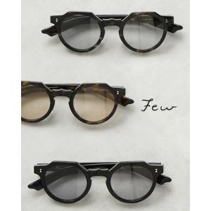 NEW.  MAYA チタン サングラス BEAMS BEAMS（ビームス）NEW. / MAYA（ファッション雑貨 サングラス