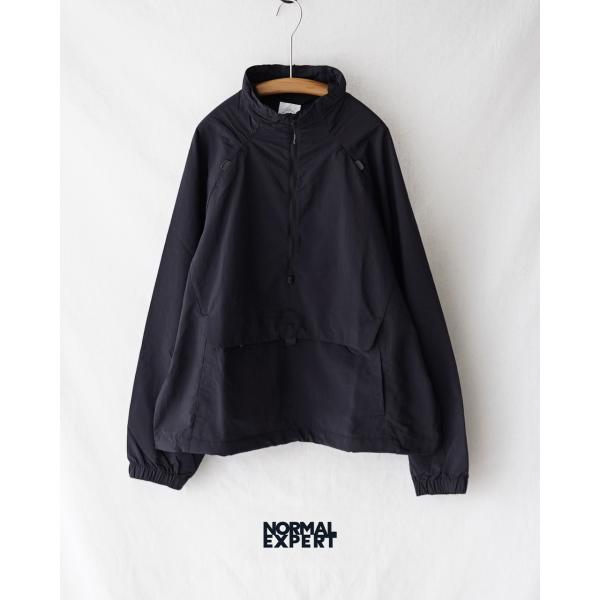 ノーマルエキスパート NORMAL EXPERT  アウター ブルゾン 300 BLOUSON ハー...