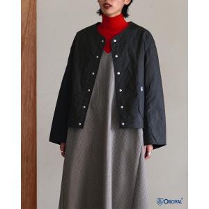 THE NORTH FACE PURPLE LABEL ノースフェイスパープルレーベル