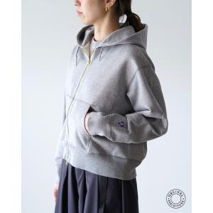 Traditional Weatherwear（トラディショナル ウェザーウェア） ダブル