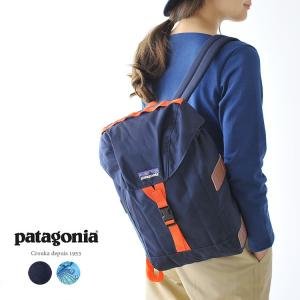 Crouka Yahoo 店 Patagonia パタゴニア Yahoo ショッピング