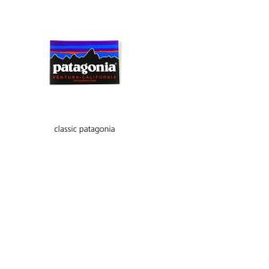 パタゴニア patagonia Sticker...の詳細画像4