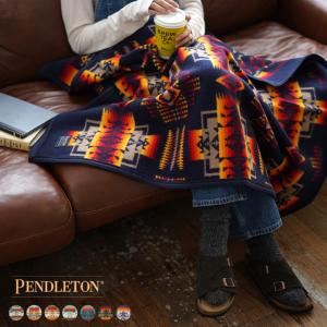 ペンドルトン PENDLETON チーフジョセフ ムチャチョブランケット