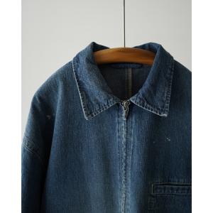 ポータークラシック PORTER CLASSI...の詳細画像2