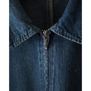 ポータークラシック PORTER CLASSI...の詳細画像3