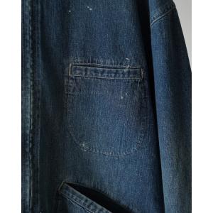 ポータークラシック PORTER CLASSI...の詳細画像4