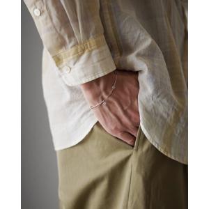 ポータークラシック PORTER CLASSI...の詳細画像1