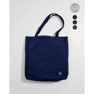 ポータークラシック PORTER CLASSIC ウェザー トートバッグ ユニセックス WEATHER TOTE BAG 軽量 ハンドバッグ サブバッグ 日本製 PC-026-2265