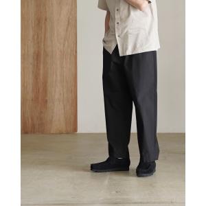 ポータークラシック PORTER CLASSI...の詳細画像1