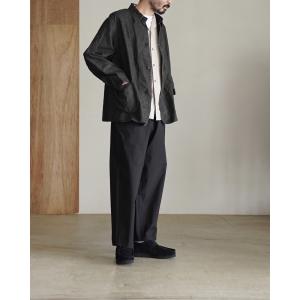 ポータークラシック PORTER CLASSI...の詳細画像2