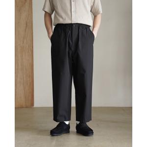 ポータークラシック PORTER CLASSI...の詳細画像3