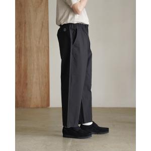 ポータークラシック PORTER CLASSI...の詳細画像4