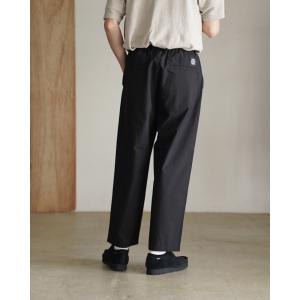 ポータークラシック PORTER CLASSI...の詳細画像5