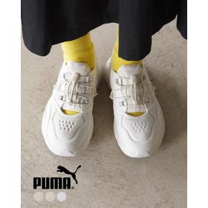 プーマ puma オーキッド サンダル ウィOrkid Sandal Wns スニーカー シューズ 388968