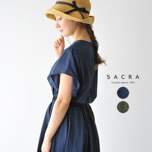 Crouka Yahoo 店 Sacra サクラ Yahoo ショッピング