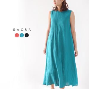 Crouka Yahoo 店 Sacra サクラ Yahoo ショッピング