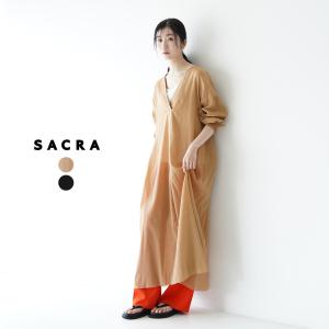 Crouka Yahoo 店 Sacra サクラ Yahoo ショッピング