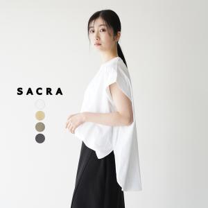 Crouka Yahoo 店 Sacra サクラ Yahoo ショッピング