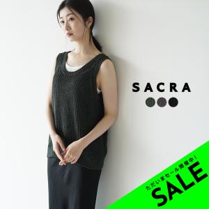 Crouka Yahoo!店 - SACRA(サクラ)｜Yahoo!ショッピング