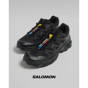 【希少】アディダス スタンスミス ベルクロ S75188 adidas アディダス スニーカー StanSmith GLD スタンスミス