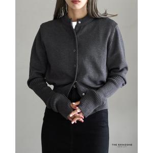 jonnlynx レディースジーンズ 2025年最新】jonnlynx レディース デニム・ジーンズの人気