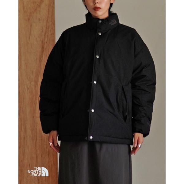 ノースフェイス THE NORTH FACE オルタレーション シエラ ジャケット Alterati...