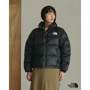 THE NORTH FACE レディースショートヌプシジャケット 美品 XL 公式】ショートヌプシジャケット（レディース）｜ザ・ノース・フェイス