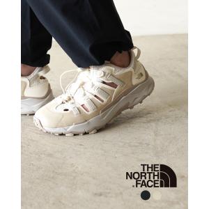 THE NORTH FACE ノースフェイス レディーススポーツサンダル