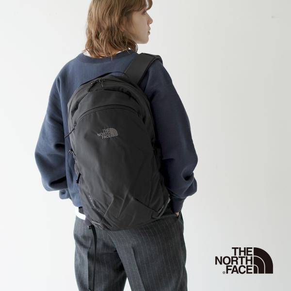 ノースフェイス THE NORTH FACE ジェミニ 22 Gemini 22L デイパック バッ...