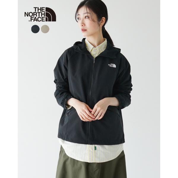 ノースフェイス THE NORTH FACE TNF ビーフリー ジャケット TNF Be Free...