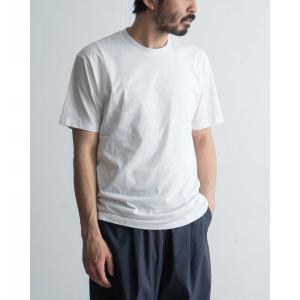 期間限定ポイント10倍! アウトレット!ノース...の詳細画像1