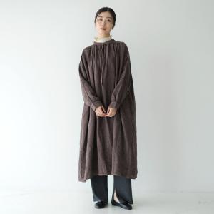 Tumugu ワンピース チュニックの商品一覧 ファッション 通販 Yahoo ショッピング