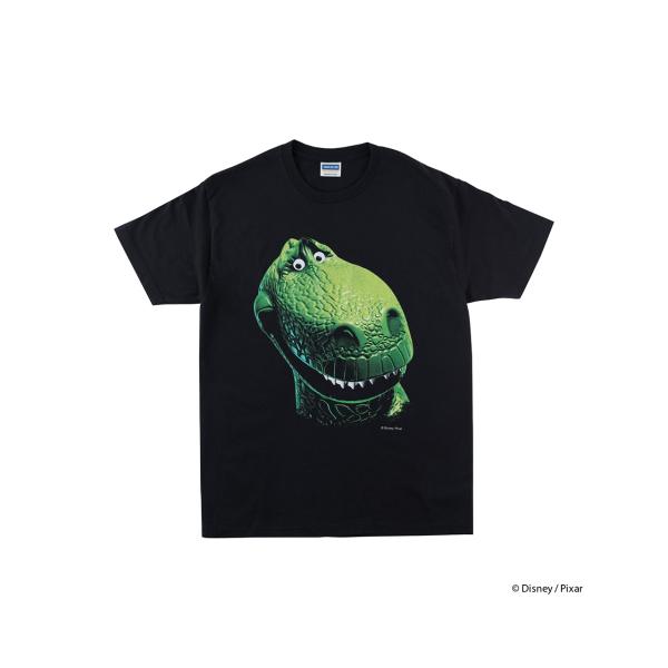 バリゲーター VARIEGATOR 1.RC Tシャツ 2.ベビーフェイス Tシャツ 3.レックス ...