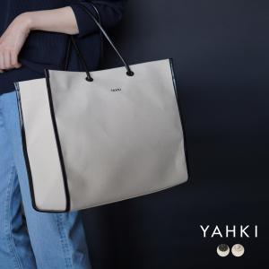 Crouka Yahoo!店 - YAHKI(ヤーキ)｜Yahoo!ショッピング
