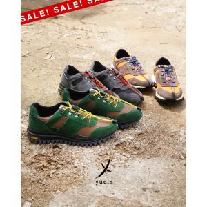 New Balance（ニューバランス） スニーカー U9060 U9060ZGC FW24