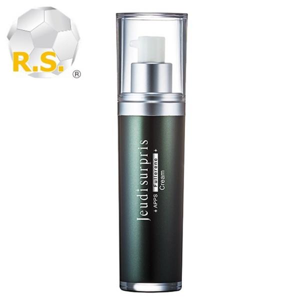 ドクタープロダクツ　ジュディシュプリ JSクリーム（35g）／フラーレン／ビタミンＣ誘導体ＡＰＰＳ／...