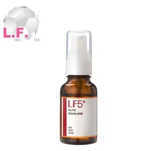アイビー化粧品 エクラ デュール 30ml : アーバンコスメ Yahoo!店