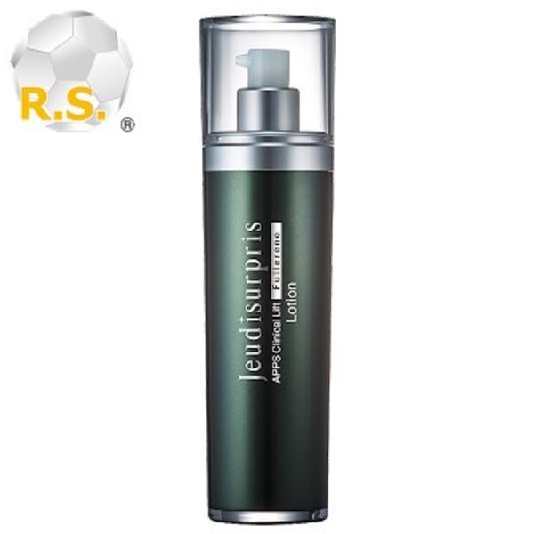 ドクタープロダクツ　ジュディシュプリ JSローション（100ml）／フラーレン／ビタミンＣ誘導体ＡＰ...