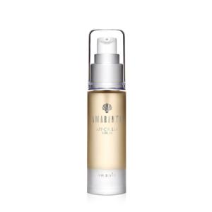 アマランス APP-Cフラセラム ビタミンC美容液 60mL【業務用サイズ】 ドクターソワ 【正規品】ドクターソワ アマランス APP-Cフラ