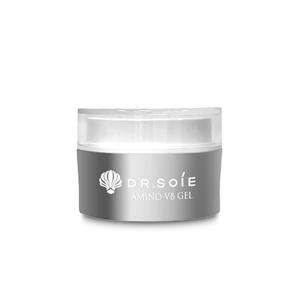 ドクターソワ SAIBOW クリーム (保湿クリーム) 30g【メール便は使え